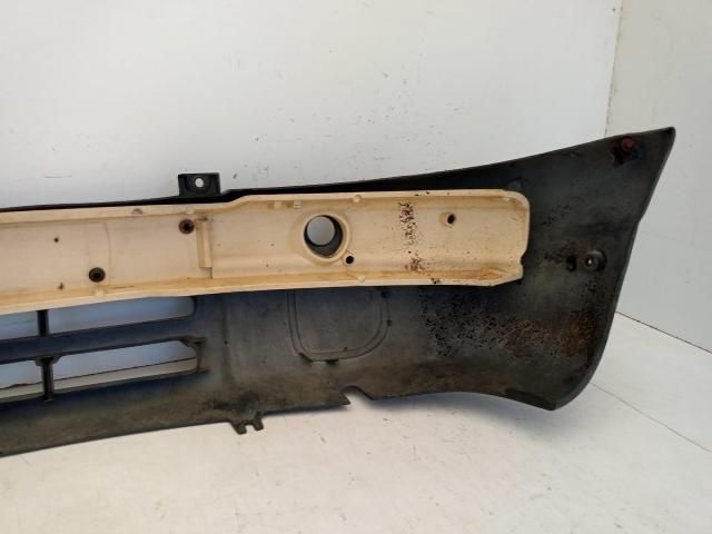 bontott OPEL MOVANO Első Lökhárító (Üresen)