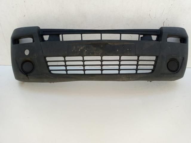 bontott OPEL MOVANO Első Lökhárító (Üresen)