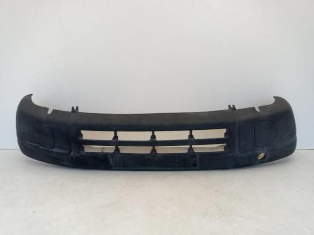 bontott OPEL MOVANO Első Lökhárító (Üresen)