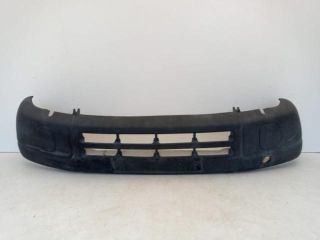 bontott OPEL MOVANO Első Lökhárító (Üresen)