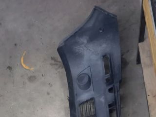 bontott OPEL MOVANO Első Lökhárító (Üresen)