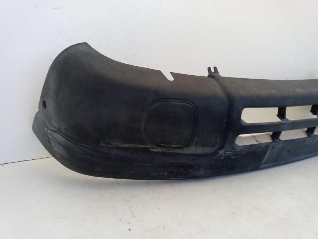 bontott OPEL MOVANO Első Lökhárító (Üresen)