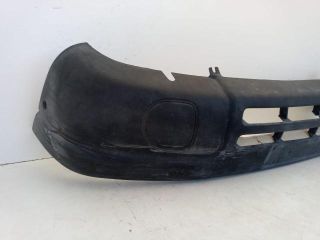 bontott OPEL MOVANO Első Lökhárító (Üresen)