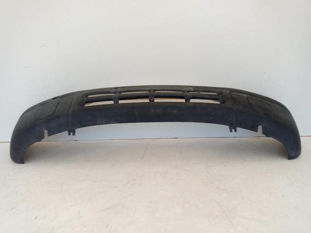 bontott OPEL MOVANO Első Lökhárító (Üresen)