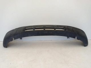 bontott OPEL MOVANO Első Lökhárító (Üresen)