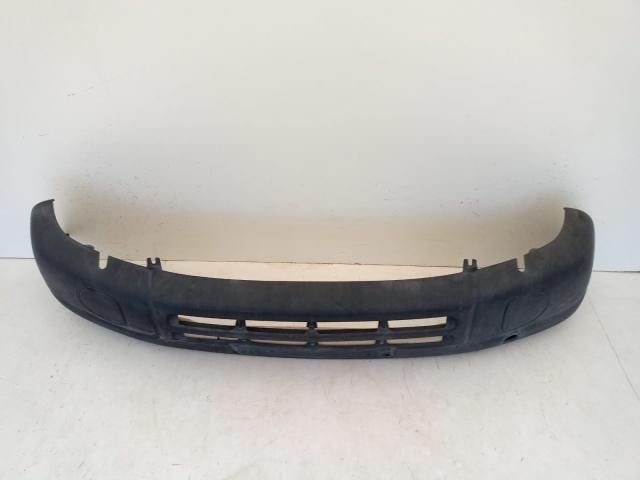 bontott OPEL MOVANO Első Lökhárító (Üresen)