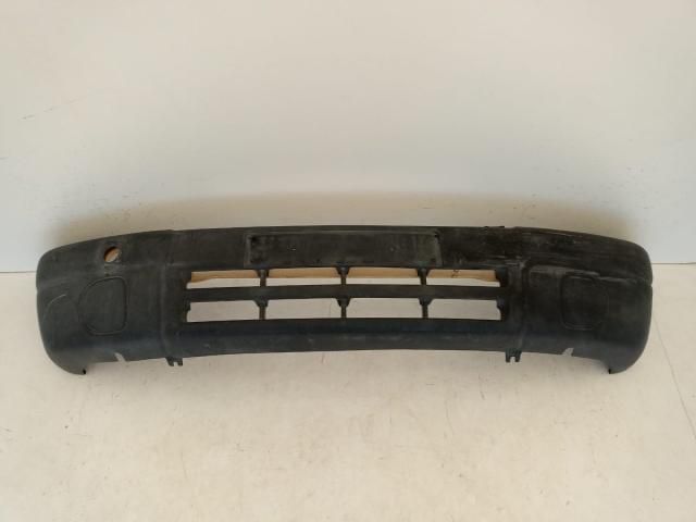 bontott OPEL MOVANO Első Lökhárító (Üresen)