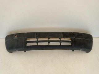 bontott OPEL MOVANO Első Lökhárító (Üresen)