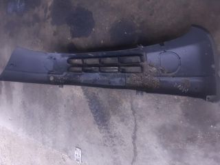 bontott OPEL MOVANO Első Lökhárító (Üresen)