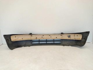 bontott OPEL MOVANO Első Lökhárító (Üresen)