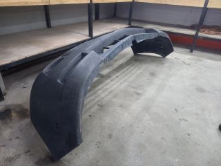 bontott OPEL MOVANO Első Lökhárító (Üresen)