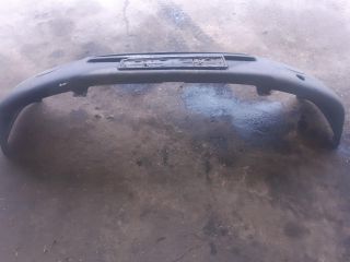 bontott OPEL MOVANO Első Lökhárító (Üresen)