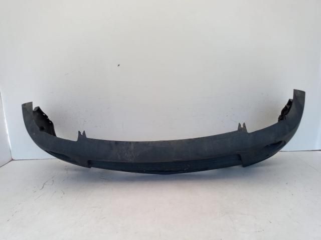 bontott OPEL MOVANO Első Lökhárító (Üresen)