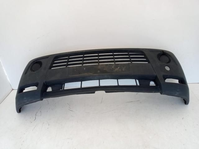 bontott OPEL MOVANO Első Lökhárító (Üresen)