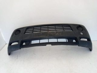 bontott OPEL MOVANO Első Lökhárító (Üresen)