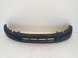 bontott OPEL MOVANO Első Lökhárító (Üresen)