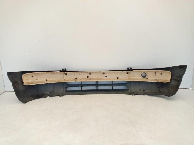 bontott OPEL MOVANO Első Lökhárító (Üresen)