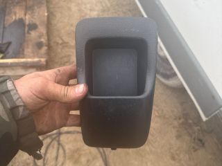 bontott OPEL MOVANO Első Tároló Rekesz