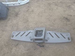 bontott OPEL MOVANO Első Tároló Rekesz