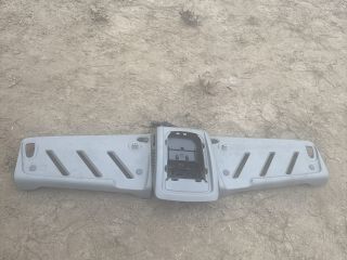 bontott OPEL MOVANO Első Tároló Rekesz