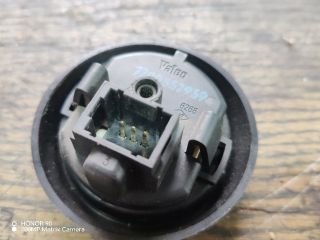 bontott OPEL MOVANO Fényszórómagasság Állító Kapcsoló