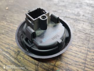 bontott OPEL MOVANO Fényszórómagasság Állító Kapcsoló