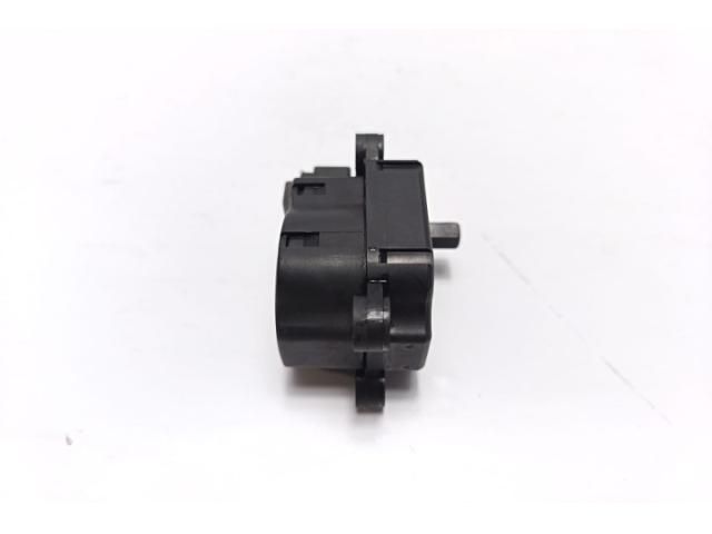 bontott OPEL MOVANO Fűtés Állító Motor