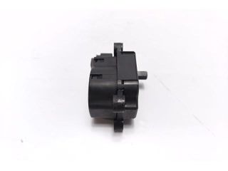 bontott OPEL MOVANO Fűtés Állító Motor