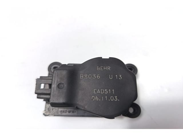 bontott OPEL MOVANO Fűtés Állító Motor