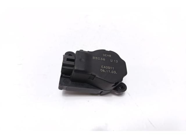 bontott OPEL MOVANO Fűtés Állító Motor