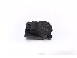 bontott OPEL MOVANO Fűtés Állító Motor