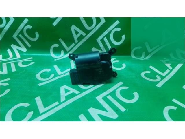 bontott OPEL MOVANO Fűtés Állító Motor