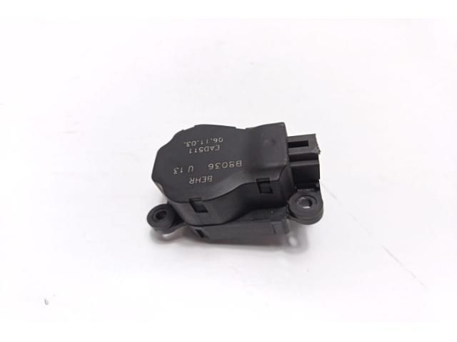 bontott OPEL MOVANO Fűtés Állító Motor