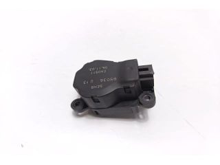 bontott OPEL MOVANO Fűtés Állító Motor