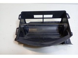 bontott OPEL MOVANO Fűtés Box