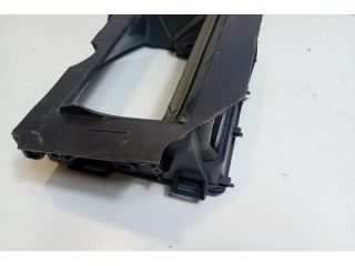 bontott OPEL MOVANO Fűtés Box