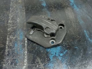 bontott OPEL MOVANO Hátsó Ajtóhatároló