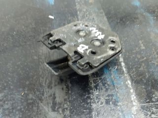 bontott OPEL MOVANO Hátsó Ajtóhatároló