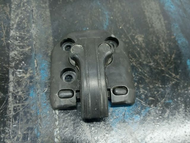 bontott OPEL MOVANO Hátsó Ajtóhatároló