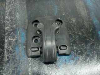 bontott OPEL MOVANO Hátsó Ajtóhatároló