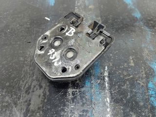 bontott OPEL MOVANO Hátsó Ajtóhatároló