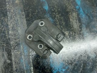 bontott OPEL MOVANO Hátsó Ajtóhatároló