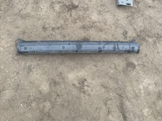 bontott OPEL MOVANO Hátsó középső Lökhárító