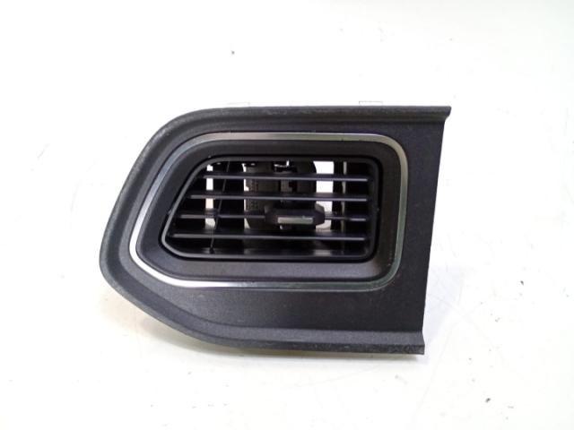 bontott OPEL MOVANO Hűtőrács