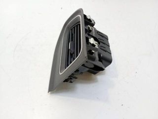 bontott OPEL MOVANO Hűtőrács