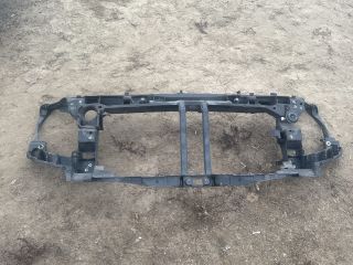 bontott OPEL MOVANO Hűtőventilátor Tartó