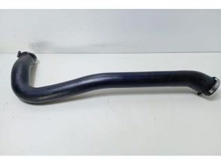 bontott OPEL MOVANO Intercooler Légterelő