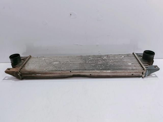 bontott OPEL MOVANO Intercooler