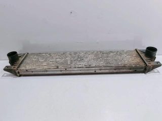 bontott OPEL MOVANO Intercooler