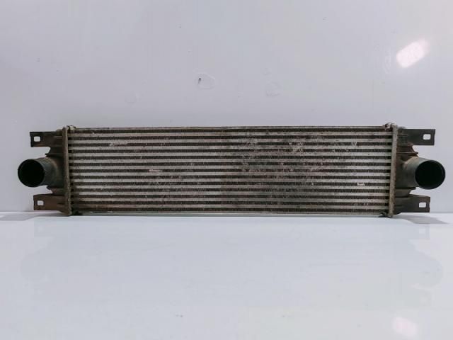 bontott OPEL MOVANO Intercooler